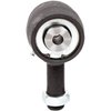Creeper Joint 1.25"-12 Left Handed Threads - image 2