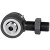 Creeper Joint 1.25"-12 Left Handed Threads - image 3