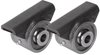 Creeper Joint Shackle Mounts 18mm Flex Ball Size - image 2