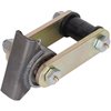 Creeper Joint Shackle Mounts 9/16" Flex Ball Size - image 3