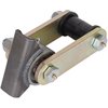 Creeper Joint Shackle Mounts 5/8" Flex Ball Size - image 3