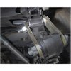 Creeper Joint Shackle Mounts 5/8" Flex Ball Size - image 4
