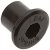 110783-KIT Front Leaf Spring Bushing Kit - image 1