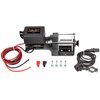 Rock Recovery Suspension Winch 3000 - image 2