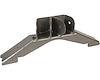 Axle Housing Upper Link Mount Bracket Rock Assault - image 1