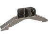 Axle Housing Upper Link Mount Bracket Rock Assault - image 2