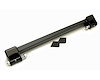 Front Spring Hanger for 47 in. Front Leaf Springs, 1982-1985 Toyota Pickup/4Runner