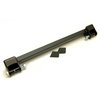 Front Spring Hanger for 47 in. Front Leaf Springs, 1982-1985 Toyota Pickup/4Runner - image 2