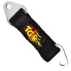 Rock Assault 6-Ply Limit Strap Rated at 9000 lbs - image 2