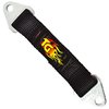 Rock Assault 6-Ply Limit Strap Rated at 9000 lbs - image 2