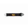 Rock Assault 6-Ply Limit Strap Rated at 9000 lbs - image 2