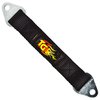 Rock Assault 6-Ply Limit Strap Rated at 9000 lbs - image 2