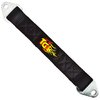 Rock Assault 6-Ply Limit Strap Rated at 9000 lbs - image 2