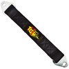 Rock Assault 6-Ply Limit Strap Rated at 9000 lbs - image 2