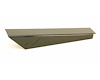 Axle Guset Upper - image 1