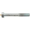 Greasable Bolt M18 x 130mm threads - image 2