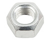 Stover Nut Fits M18 bolts - image 1