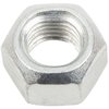 Stover Nut Fits M18 bolts - image 2