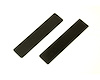 Motor Mount Plate - image 1