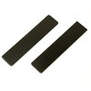 Motor Mount Plate - image 2