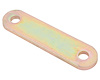 Shackle Plate 5.5 inch length - image 1