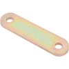 Shackle Plate 5.5 inch length - image 2