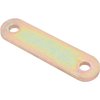 Shackle Plate 6 inch length - image 2