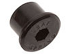Rear Leaf Spring Bushing 1979-95 Toyota Pickup