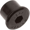 Rear Leaf Spring Bushing 1979-95 Toyota Pickup - image 2