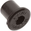 Front Frame and Shackle Bushing 1979-95 Toyota Pickup - image 2