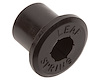 Front Leaf Spring Bushing 1979-95 Toyota Pickup - image 1