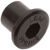 Front Leaf Spring Bushing 1979-95 Toyota Pickup - image 2