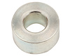 Front Shackle Spacer 0.75 inch thickness - image 1