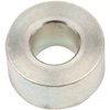 Front Shackle Spacer 0.75 inch thickness - image 2