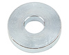 Rear Shackle Spacer 0.375 inch thickness - image 1