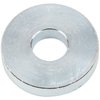 Rear Shackle Spacer 0.375 inch thickness - image 2