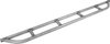 120003-1-KIT Weld-On Rock Slider Kit Universal 78 In. Length - image 2