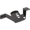 Dual Transfer Case Crossmember 1979 to 1983 Toyota Pickup 4cyl - image 2