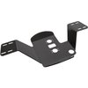 Dual Transfer Case Crossmember 1984 to 1995 Toyota Pickup 4cyl - image 2