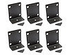 6 Leg Rock Slider Mount Kit - image 1