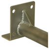6 Leg Rock Slider Mount Kit - image 2