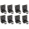 8 Leg Rock Slider Mount Kit - image 2