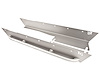 Rock Slider Kit 1997-06 Jeep Wrangler TJ - image 1