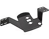 Dual Transfer Case Crossmember 1987 to 1995 Toyota Pickup V6