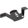 Dual Transfer Case Crossmember 1987 to 1995 Toyota Pickup V6 - image 2