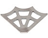 Gusset Web - image 1