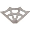 Gusset Web - image 2