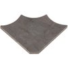 Gusset Web Blank - image 2