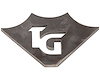 Gusset TG - image 1