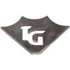 Gusset TG - image 2